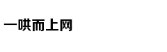 Tân hoa hậu Trú